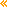 previous
